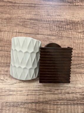 Yankee Candle Scent Plugs